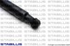 STABILUS 013158 Gas Spring, bonnet